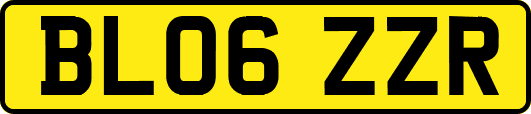 BL06ZZR