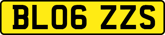 BL06ZZS