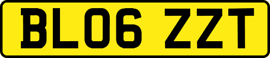 BL06ZZT