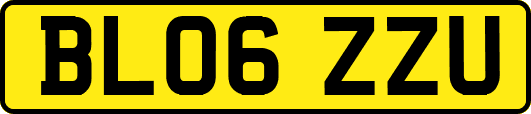 BL06ZZU