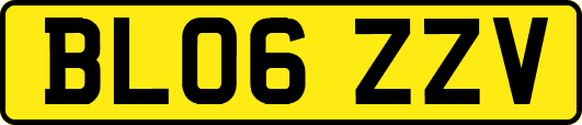 BL06ZZV