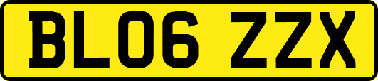 BL06ZZX