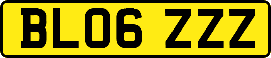 BL06ZZZ