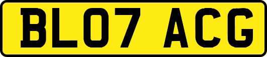 BL07ACG