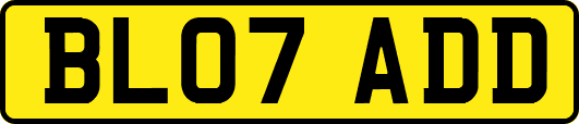 BL07ADD