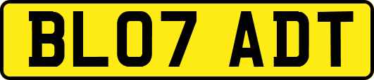 BL07ADT