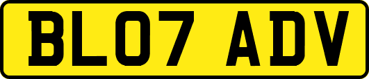 BL07ADV
