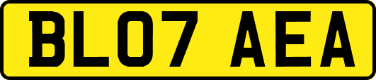 BL07AEA