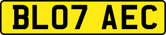 BL07AEC