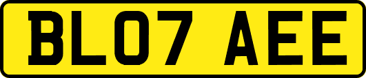 BL07AEE