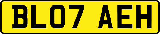 BL07AEH