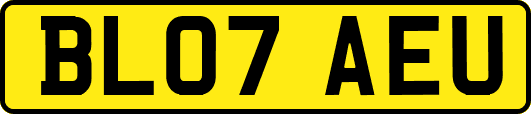 BL07AEU