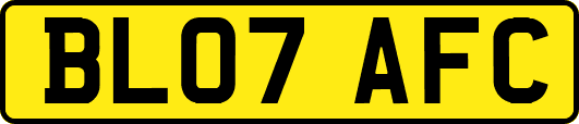 BL07AFC