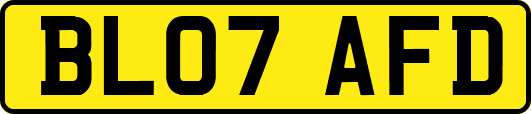 BL07AFD