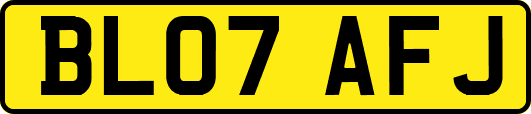 BL07AFJ