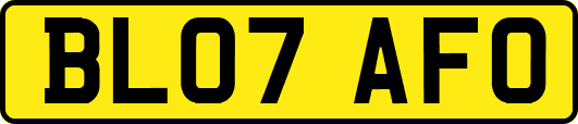 BL07AFO