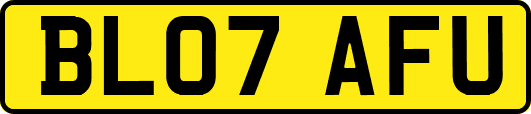 BL07AFU