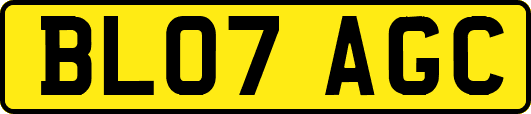 BL07AGC