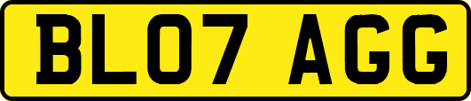 BL07AGG