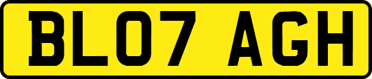 BL07AGH