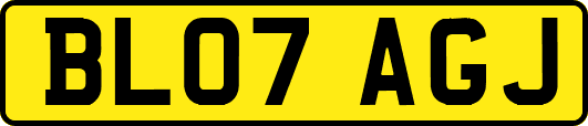 BL07AGJ