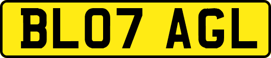 BL07AGL