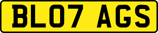 BL07AGS