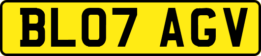 BL07AGV