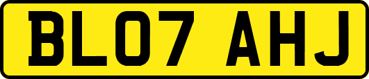 BL07AHJ