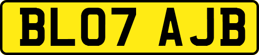 BL07AJB