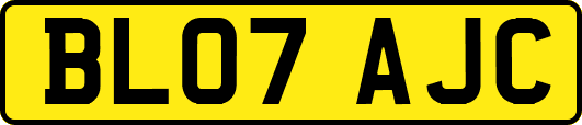 BL07AJC