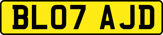 BL07AJD