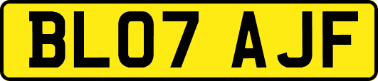 BL07AJF