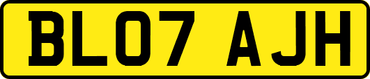 BL07AJH