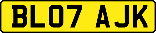 BL07AJK