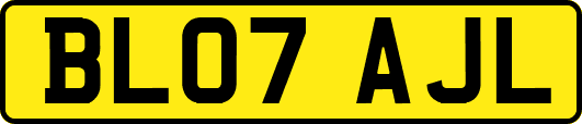 BL07AJL