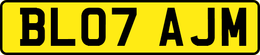 BL07AJM