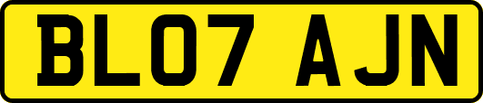 BL07AJN