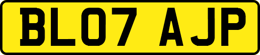 BL07AJP