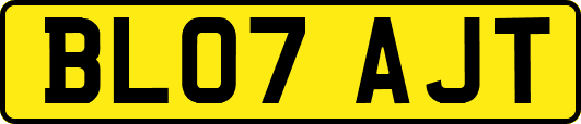 BL07AJT