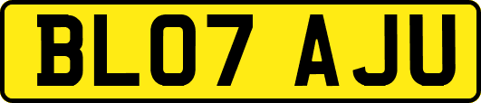BL07AJU