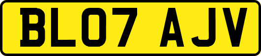 BL07AJV