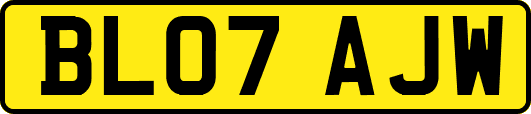 BL07AJW