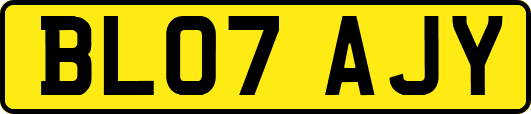 BL07AJY