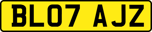 BL07AJZ