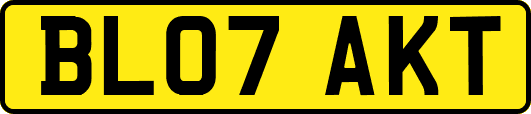 BL07AKT