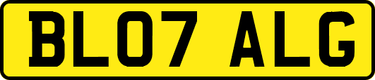 BL07ALG