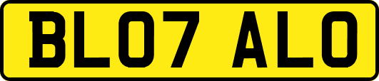 BL07ALO