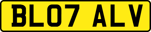 BL07ALV