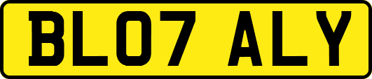 BL07ALY